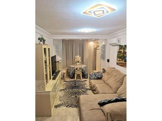 Piso en venta en La Cala de Villajoyosa en Villajoyosa/Vila Joiosa (la)