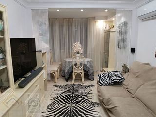 Piso en venta en La Cala de Villajoyosa en Villajoyosa/Vila Joiosa (la)