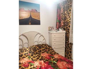 Piso en venta en La Cala de Villajoyosa en Villajoyosa/Vila Joiosa (la)