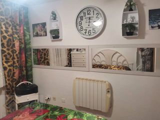 Piso en venta en La Cala de Villajoyosa en Villajoyosa/Vila Joiosa (la)