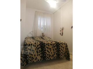 Piso en venta en La Cala de Villajoyosa en Villajoyosa/Vila Joiosa (la)