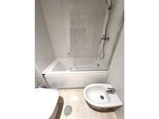 Piso en venta en La Cala de Villajoyosa en Villajoyosa/Vila Joiosa (la)