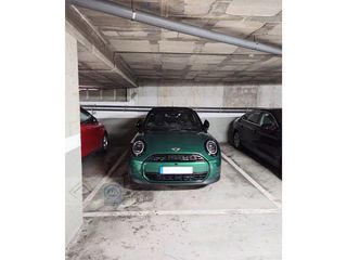 Piso en venta en La Cala de Villajoyosa en Villajoyosa/Vila Joiosa (la)