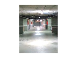 Piso en venta en La Cala de Villajoyosa en Villajoyosa/Vila Joiosa (la)