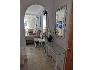 Piso en venta en La Cala de Villajoyosa en Villajoyosa/Vila Joiosa (la)