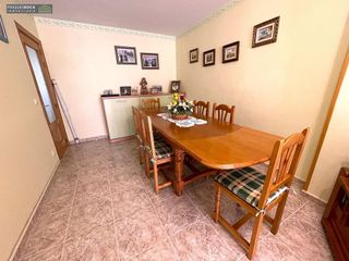 Piso en venta en El Maset en Sant Carles de la Ràpita