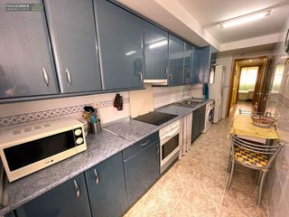 Piso en venta en El Maset en Sant Carles de la Ràpita