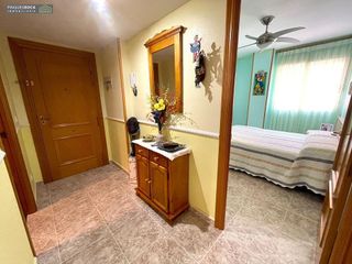 Piso en venta en El Maset en Sant Carles de la Ràpita