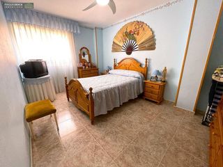 Piso en venta en El Maset en Sant Carles de la Ràpita