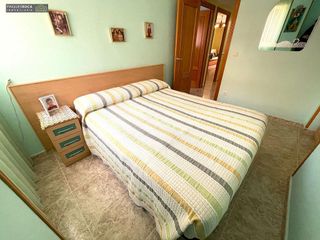 Piso en venta en El Maset en Sant Carles de la Ràpita