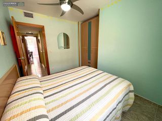 Piso en venta en El Maset en Sant Carles de la Ràpita