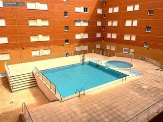 Piso en venta en El Maset en Sant Carles de la Ràpita