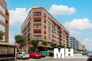 Oficina en venta en Piscinas en Villarreal