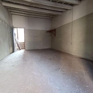 Chalet en venta en Centro en Castellón de la Plana