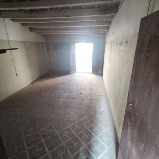 Chalet en venta en Centro en Castellón de la Plana