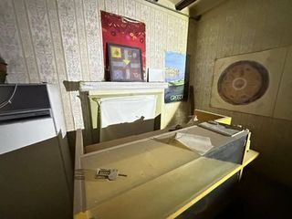 Chalet en venta en Centro en Castellón de la Plana