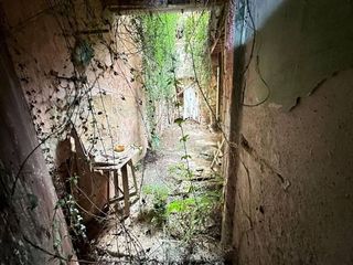 Chalet en venta en Centro en Castellón de la Plana