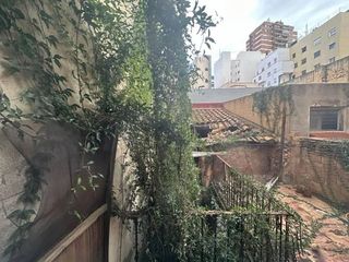 Chalet en venta en Centro en Castellón de la Plana