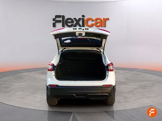 Nissan Qashqai dCi 150CV (110kW) 4WD ACENTA