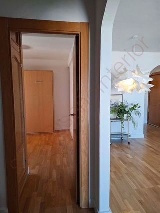 Piso en alquiler en Triana Este en Sevilla