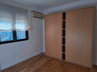 Piso en alquiler en Triana Este en Sevilla