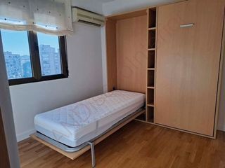 Piso en alquiler en Triana Este en Sevilla