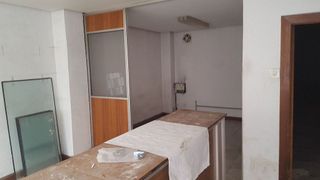 Local comercial en alquiler en Ciudad Jardín - Parque Roma en Zaragoza