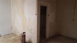 Local comercial en alquiler en Ciudad Jardín - Parque Roma en Zaragoza