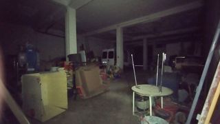 Local comercial en alquiler en Ciudad Jardín - Parque Roma en Zaragoza