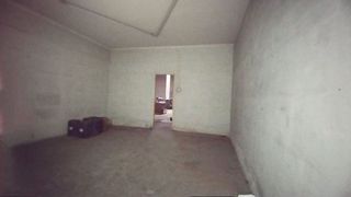 Local comercial en alquiler en Ciudad Jardín - Parque Roma en Zaragoza