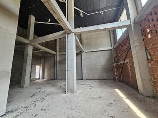 Local comercial en venta en Parc Central en Torrent