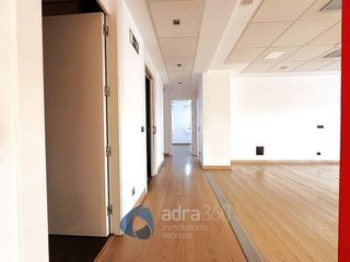 Piso en venta en Centro en Logroño