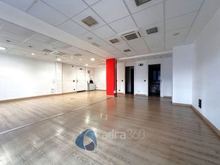 Piso en venta en Centro en Logroño