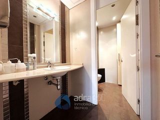 Piso en venta en Centro en Logroño