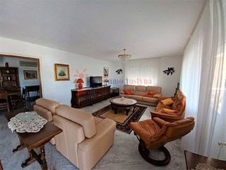 Casa en alquiler en Pueblo Poniente en Benidorm