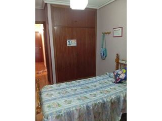 Piso en venta en Zona Llombai en Burriana