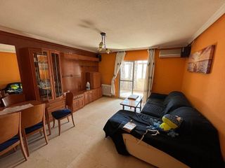 Piso en venta en San Martín de la Vega