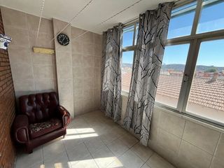 Piso en venta en San Martín de la Vega