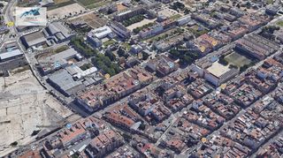 Piso en venta en Algemesí