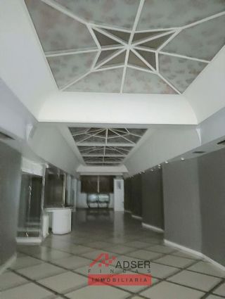 Local comercial en venta en Centro en Logroño