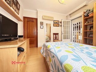 Casa en venta en Motril pueblo en Motril