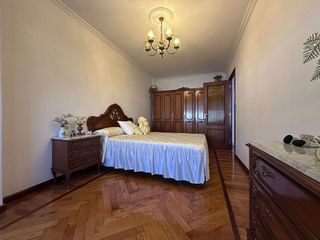 Piso en venta en Recatelo - O Carme en Lugo