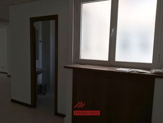 Oficina en venta en Centro en Logroño