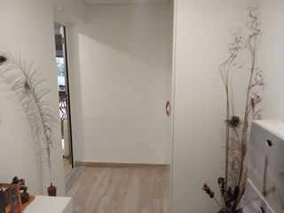 Piso en venta en Marina d'Or en Oropesa del Mar/Orpesa