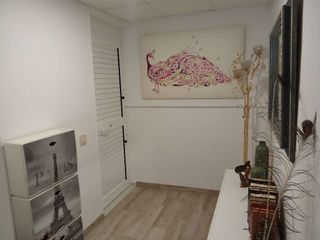 Piso en venta en Marina d'Or en Oropesa del Mar/Orpesa