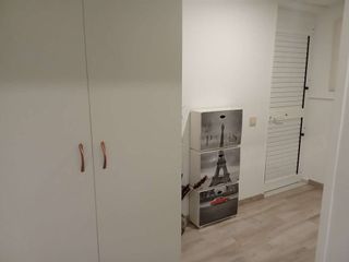 Piso en venta en Marina d'Or en Oropesa del Mar/Orpesa