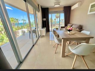 Piso en venta en Marina d'Or en Oropesa del Mar/Orpesa