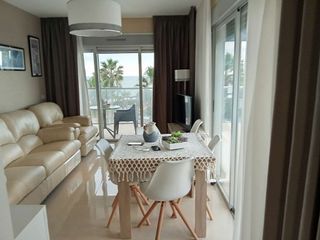 Piso en venta en Marina d'Or en Oropesa del Mar/Orpesa