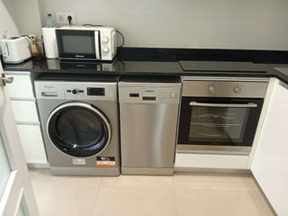 Piso en venta en Marina d'Or en Oropesa del Mar/Orpesa