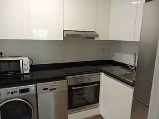 Piso en venta en Marina d'Or en Oropesa del Mar/Orpesa